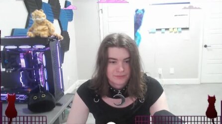 oz-media-drag.jpg