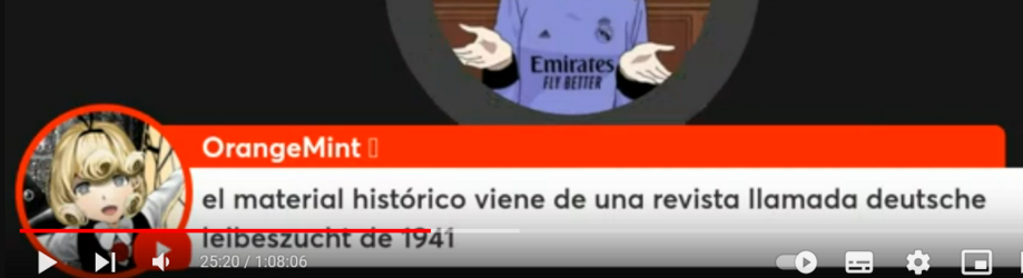 1717355307405.png 1717355307405.png