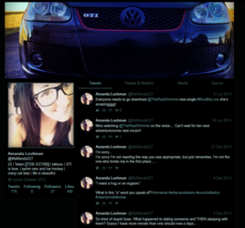 Old Twitter.png