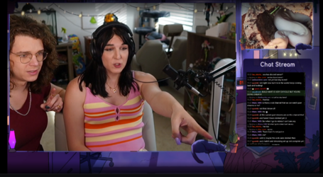 FireShot Capture 1945 - AvaKrisTyson - Twitch - www.twitch.tv.png