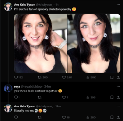 FireShot Capture 1949 - Posts with replies by Ava Kris Tyson (@kristyson_) _ X - twitter.com.png