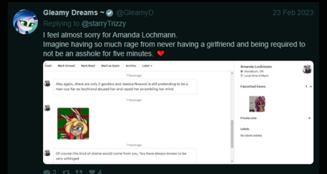 Mentioned on Twitter 1.png