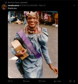 FireShot Capture 1951 - Ava Kris Tyson (@kristyson_) _ X - twitter.com.png