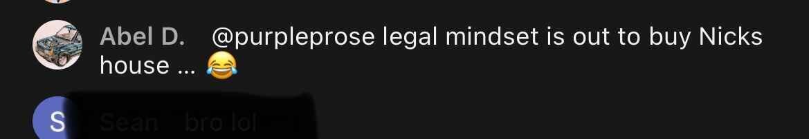 2.jpeg