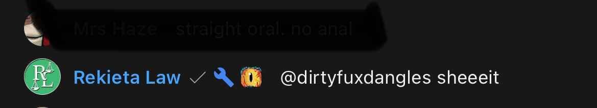 0.jpeg