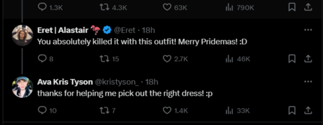 FireShot Capture 1953 - Ava Kris Tyson (@kristyson_) _ X - twitter.com.png