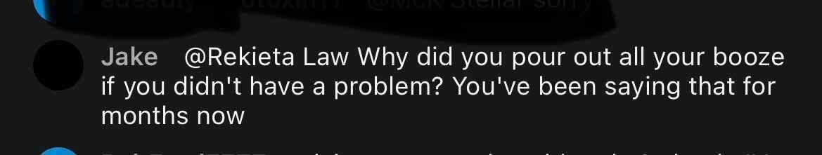 10.jpeg