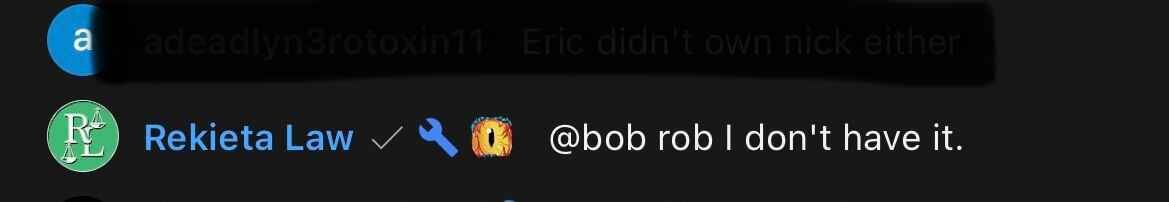 000.jpeg