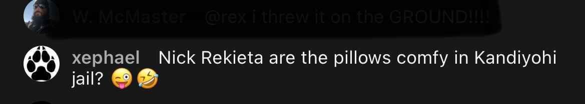 8.jpeg