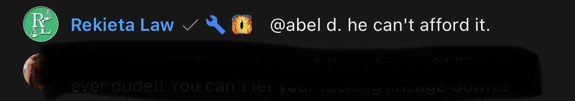 3.jpeg