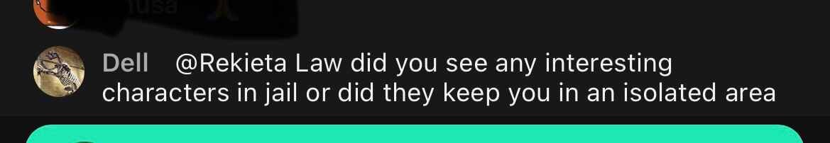 6.jpeg