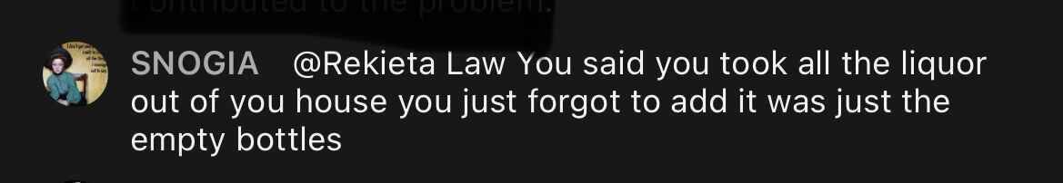 12.jpeg