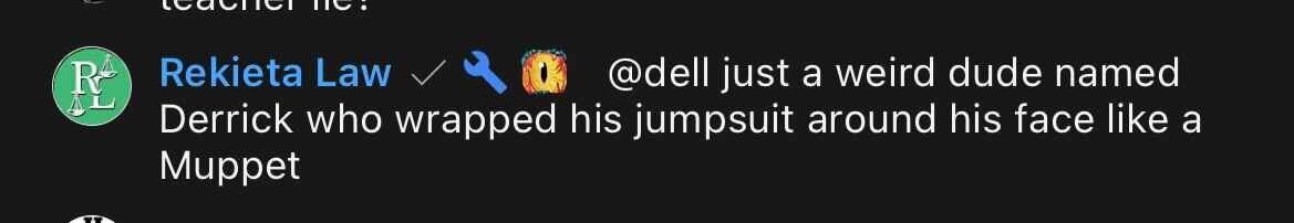 7.jpeg