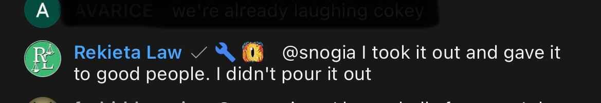 13.jpeg