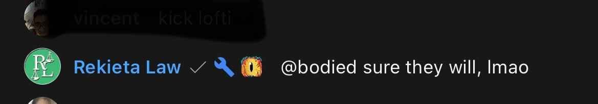 27.jpeg