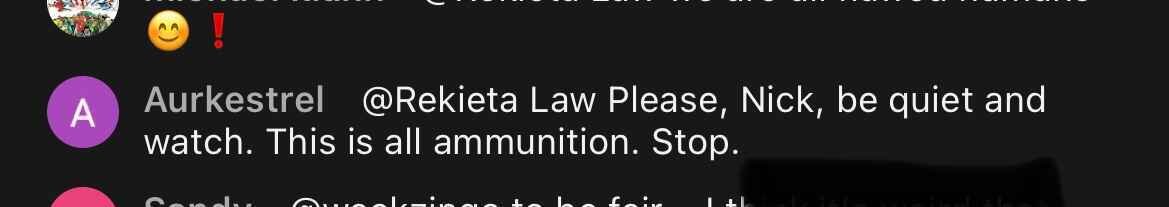 31.jpeg