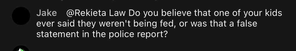 33.jpeg