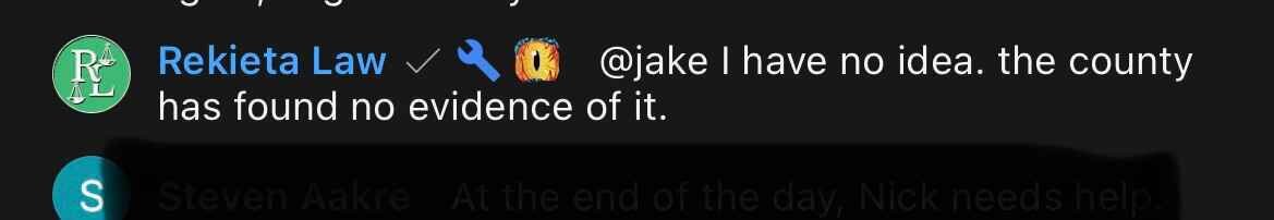34.jpeg