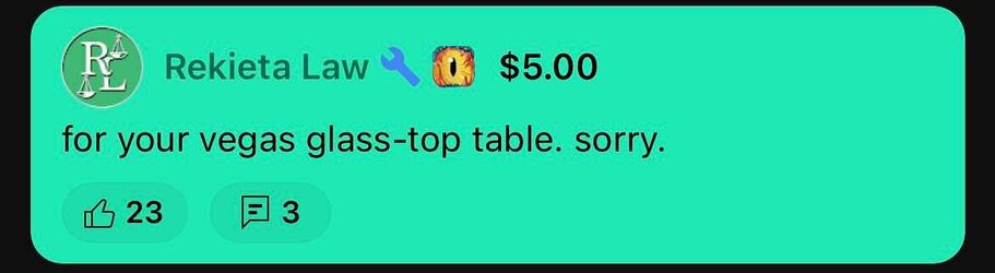 35.jpeg