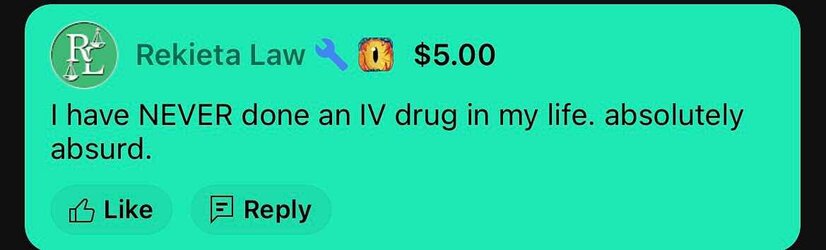 39.jpeg