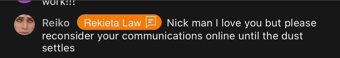 36.jpeg