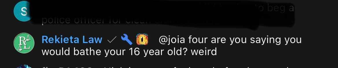 46.jpeg