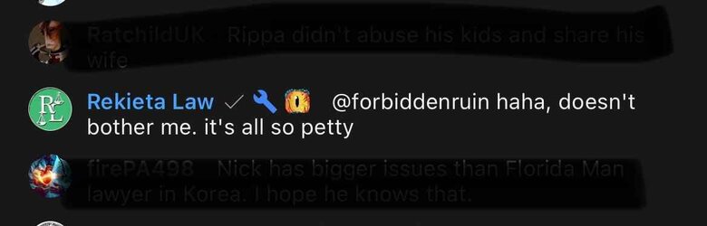 48.jpeg