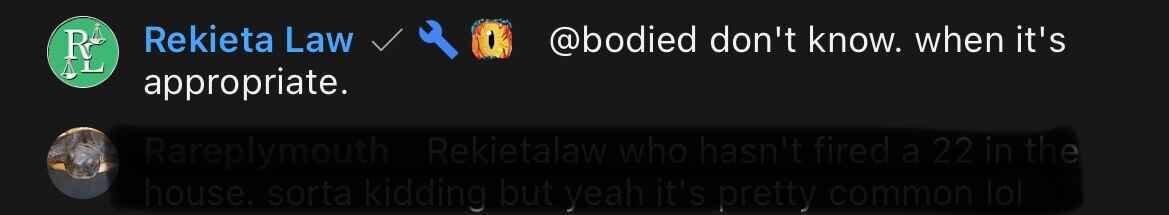 44.jpeg