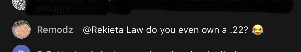 49.jpeg
