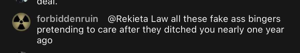 47.jpeg