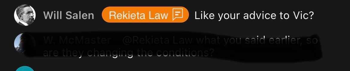 51.jpeg
