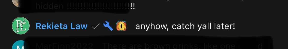 59.jpeg