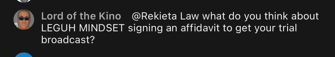 53.jpeg
