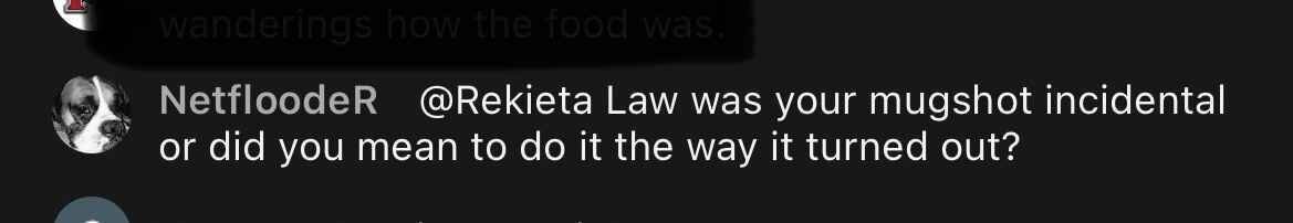 57.jpeg