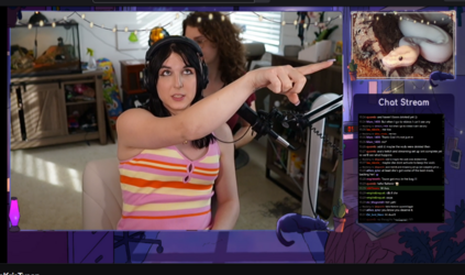 FireShot Capture 1947 - AvaKrisTyson - Twitch - www.twitch.tv.png