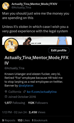 Screenshot_20240602-143013.png