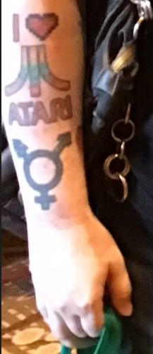Arm Tattoo.png
