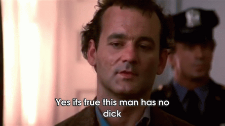 Ghostbusters Meme.png