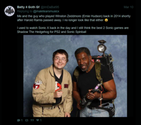 Ghostbusters Tweet.png
