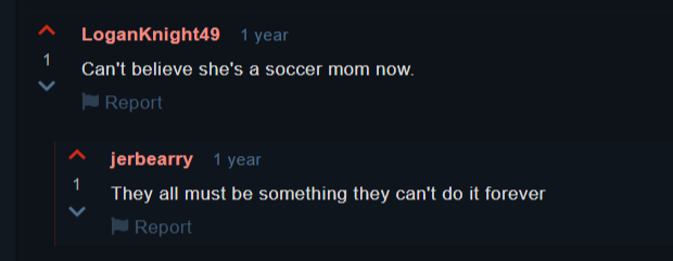 loganknight49-comment.png