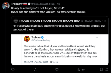 tb.png