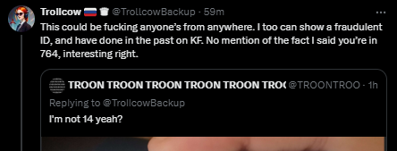 td.png