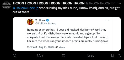 ta.png
