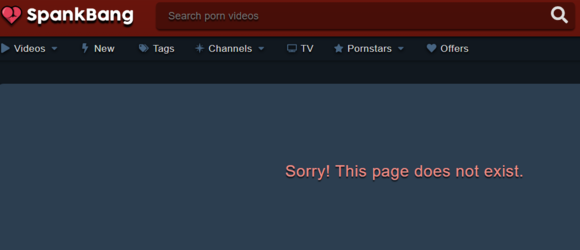loganknight49-deleted.png