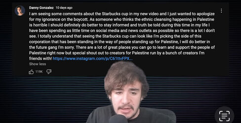 Open Apology.jpg