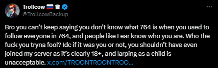 tg.png
