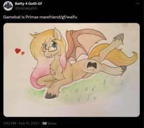 Pony OC Tweet 3.PNG