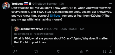 ti.png