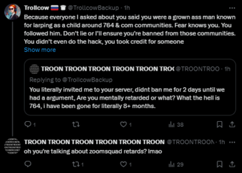 tm.png