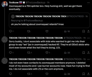 tn.png